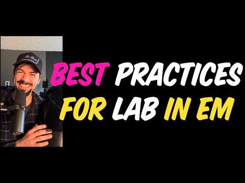 Matt Powers on EM Fermentation: Boosting Soil Health