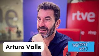 Thumbnail del capítulo