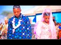WALAGA LUKWAJA HALUSI YA ZENGO NA KULWA VIDEO BY MBASHA STUDIO 2025