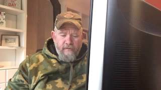 Best bobcat live cage box trap for trapping, where to order