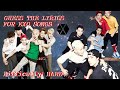 Guess the Lyrics for EXO Songs (Hard Level)