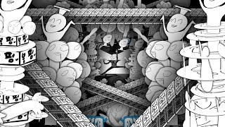 Cover art for 불펌 메타톤