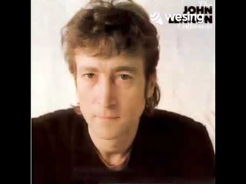 (Just Like) Starting Over (John Lennon)