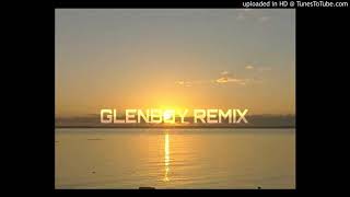 LUCKY DUBE REMIX 2021 - TOUCH YOUR DREAM [DJ-GLENBOY]