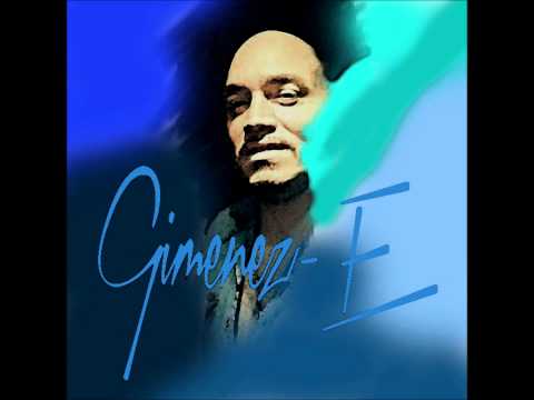 Gimenez-E / Your love is the rule (sample)