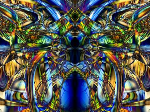 The Looters Vs Synthetik Chaos - Technical Problem