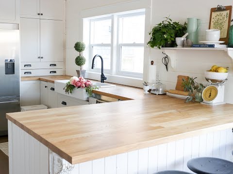 download lagu mp3 mp4 The Cottage Kitchen Blog, download lagu The Cottage Kitchen Blog gratis, unduh video klip The Cottage Kitchen Blog