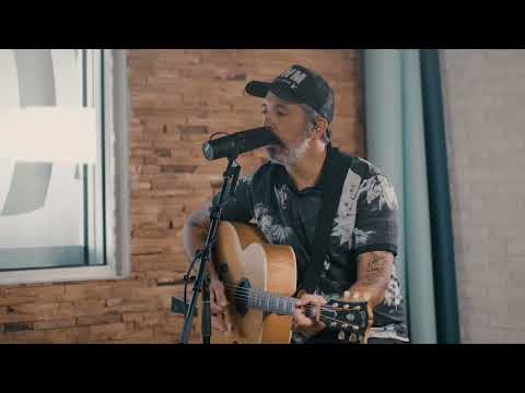 Thumbnail for Ageless One video