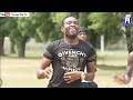 Damarar So Sabuwar Waka Latest Hausa Music Best Hausa Song