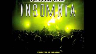 Insomnia Music Video