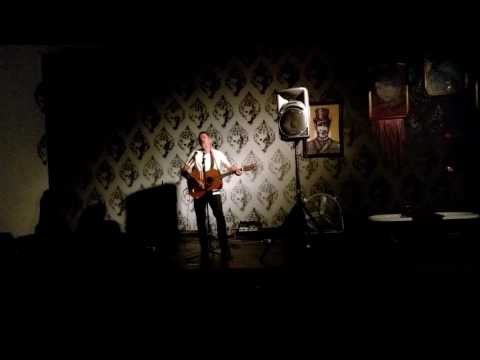 video link to: WP 20160804 20 38 32 Pro