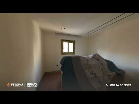 صورة مصغرة لفيديو العقار