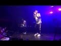 Years & Years - King ( Live from Ancienne ...