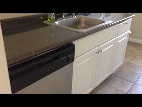 Ingleside Ave - Worcester, MA