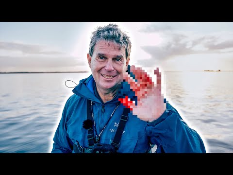 Hechtangeln: VERMEIDE diese FEHLER!