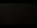 Sesame Street Episode 3919 FULL