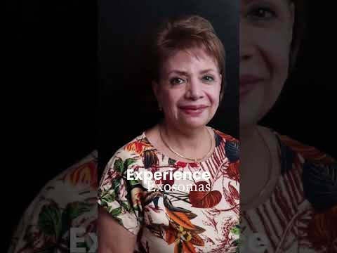 Mónica Hernandez Bulla-59