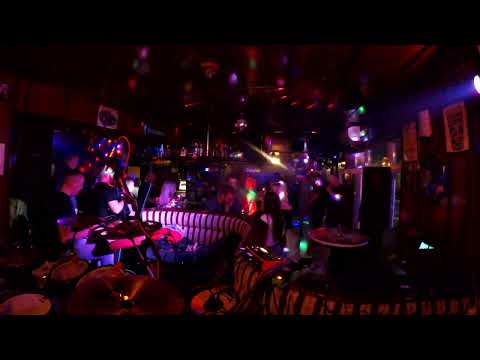 PREMIER BAND feat ASTRALIS BAR/2024 - DODJES MI U SAN, POLUDELA