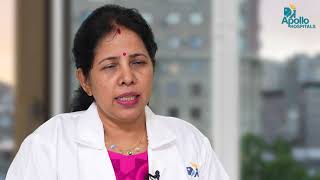 Complete Women's Health — Dr. Sunita Samal