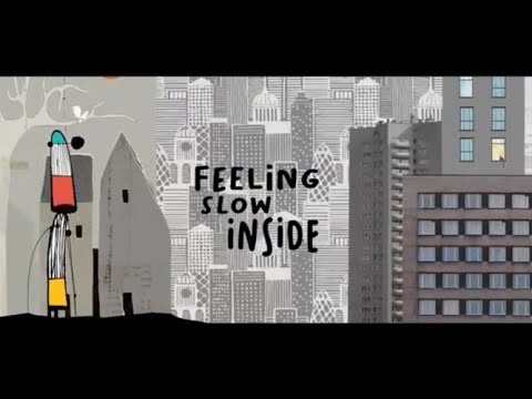 Ugolatalp ft. Nico Royale - Slowly Connection