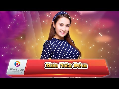 Thể hiện bởi Giáng Tiên