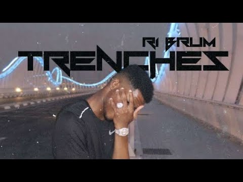 Trenches ( R1 Brum )