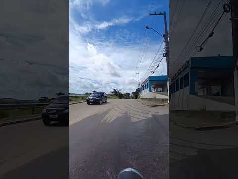 Escada pernambuco.