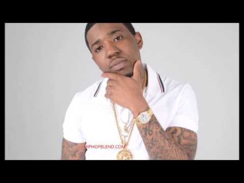 YFN Lucci "Testimony" Feat. Boosie Badazz & Monica (Official Audio)