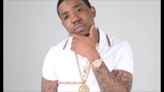 YFN Lucci &quot;Testimony&quot; Feat. Boosie Badazz &amp; Monica (Official Audio)