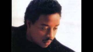 James D-Train Williams-Child Of Love