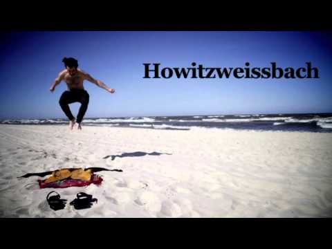 Baltic Fashion Awards 2011