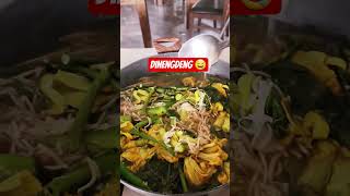 Download lagu Dinengdeng! #cookingvideo #dinengdeng #ilokanodish mp3