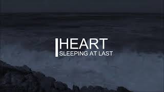 Sleeping At Last - Heart [Español]