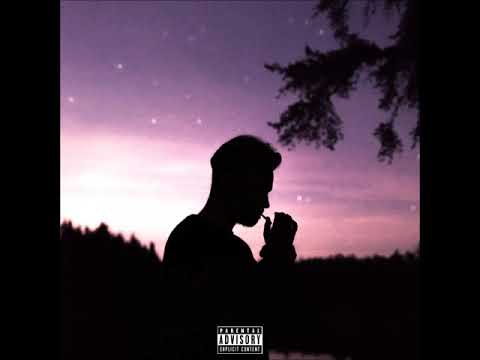 Clouse Hevy - Mood Ft. Mallory Grace