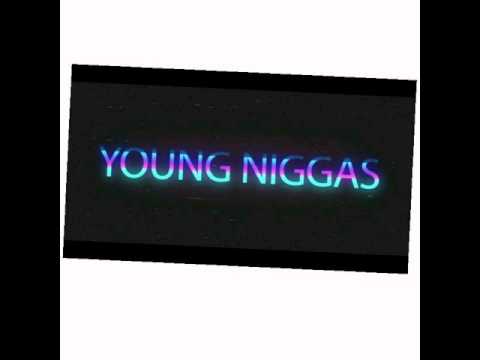 Jay Critch- Young Niggas ft. Genuine Quality (2017)
