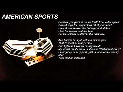 download lagu mp3 mp4 Arctic Monkeys el Casino Full Album, download lagu Arctic Monkeys el Casino Full Album gratis, unduh video klip Arctic Monkeys el Casino Full Album