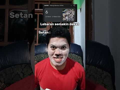 Bentar lagi aku akan bebas ✋😈🤚 #meme #memes #Erpang #unik #lewatberanda #shorts