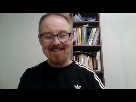 Introduction to Population Genetics