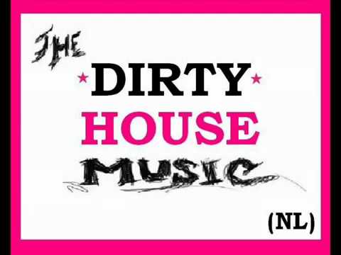 Chelley - Took The Night Alvaro Remix