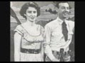 Hank Snow & Anita Carter - Rose Of Old Monterey (1962). - mrblindfreddy9999 Hank Snow & Anita Carter - Rose Of Old Monterey (1962).