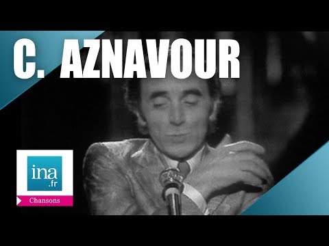 download lagu mp3 mp4 Comme Ils Disent, download lagu Comme Ils Disent gratis, unduh video klip Comme Ils Disent