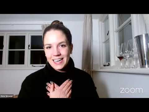 Sip-Size: An introduction to Gin