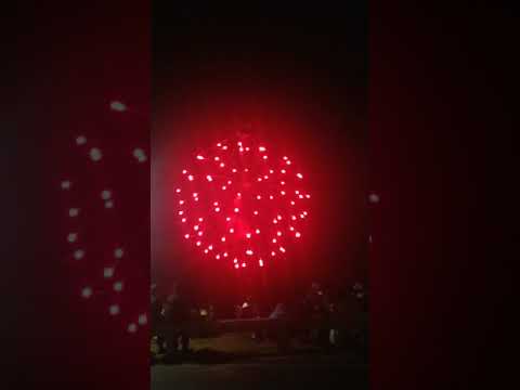 Labor Day weekend Charlton Ma with Lucy-Rose Brandon Donna Amanda and Matt at Overlook