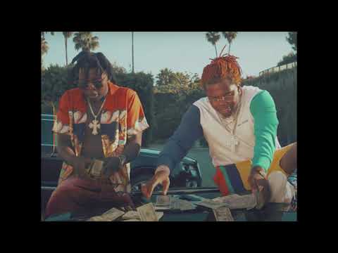 [FREE] "Half" Hidoraah x Dolly White x Lil Gotit x Yak Gotti x B Slime x Slimelife Shawty x Unfoonk