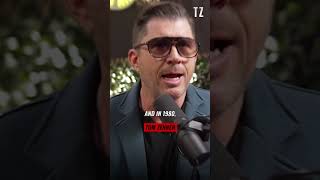 UFOs in History: A Mystery, Fact or Fiction?