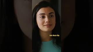 Download lagu Lagu India Paling Sedih mp3