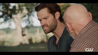 Walker | Saison 2 - Trailer #02 [VO]