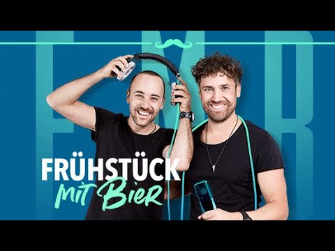2:tages:bart - Frühstück mit Bier (Teaser)