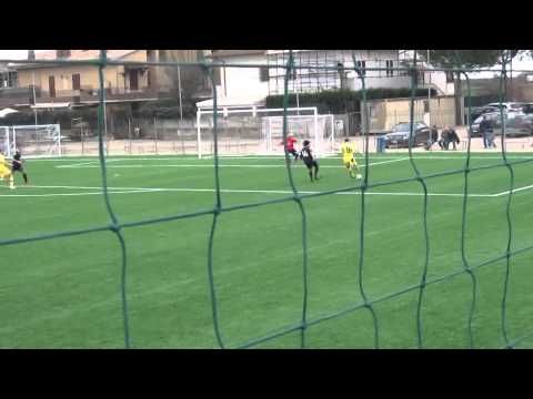 Vrhunci prijateljske tekme Mezzolara - Domžale 0:4