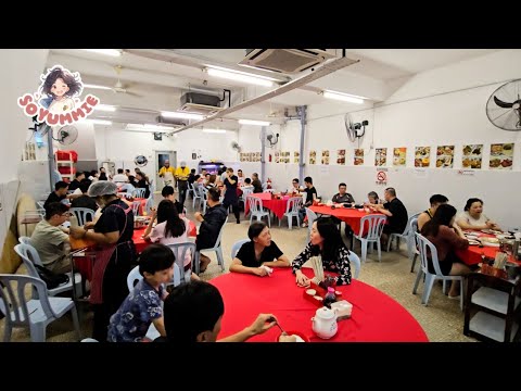 Delight Chinese Cuisine